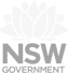 NSW Government Logo
